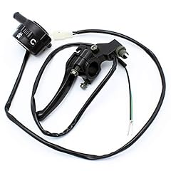 Yingshop throttle housing for sale  Delivered anywhere in UK