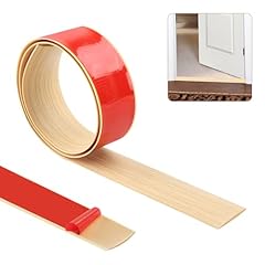 100cm 5cm threshold for sale  Delivered anywhere in UK