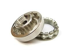 Steel wheel nut for sale  Delivered anywhere in USA 