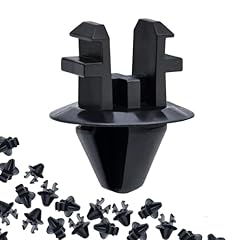Whaletail 20pcs radiator for sale  Delivered anywhere in USA 