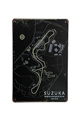 Cartello con testo usato Cartello con testo usato  Spedito ovunque in Italia