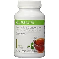 Herbal tea concentrate for sale  Delivered anywhere in UK