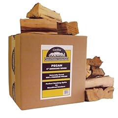 Carolina cookwood pecan for sale  Delivered anywhere in USA 