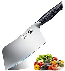 Shan chef knife for sale  Delivered anywhere in UK