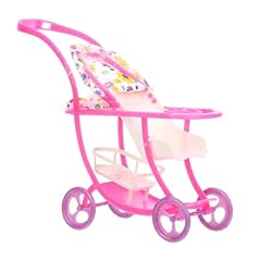 Alasum stroller toy for sale  Delivered anywhere in UK