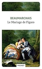 Mariage figaro d'occasion  Livré partout en France