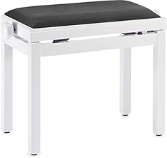 Stagg pb39 whm usato  Spedito ovunque in Italia 