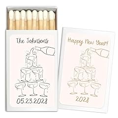 Hand drawn party for sale  Delivered anywhere in USA 