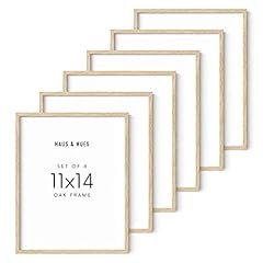 Haus hues x14 for sale  Delivered anywhere in USA 