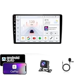 Autoradio android audi d'occasion  Livré partout en France