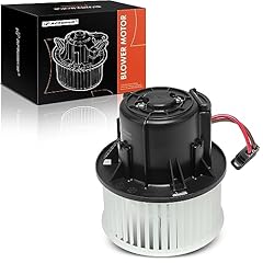 Premium hvac blower for sale  Delivered anywhere in USA 