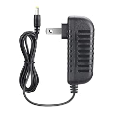 15w power adapter for sale  Delivered anywhere in USA 