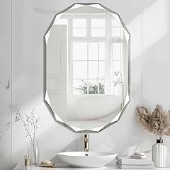 Bathroom mirror wall for sale  Delivered anywhere in USA 