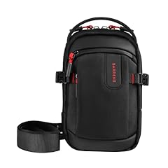 Barrens brusttasche sling gebraucht kaufen  Wird an jeden Ort in Deutschland
