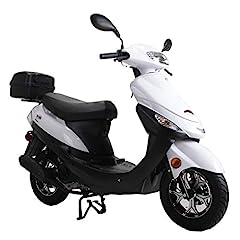 Pro maui 50cc for sale  Delivered anywhere in USA 