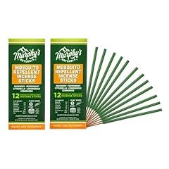 Murphy naturals mosquito for sale  Delivered anywhere in USA 