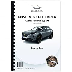 Cupra formentor typ gebraucht kaufen  Wird an jeden Ort in Deutschland