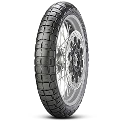 Pirelli 120 r17 d'occasion  Livré partout en France