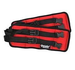 Kiefer ankle wrist for sale  Delivered anywhere in USA 