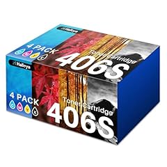 Halloya p406c compatible gebraucht kaufen  Wird an jeden Ort in Deutschland