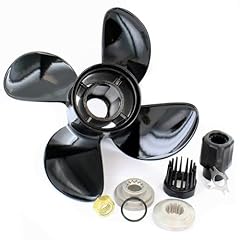 Mercury spitfire blade for sale  Delivered anywhere in USA 