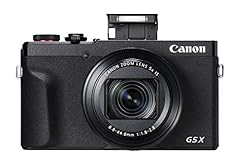 Canon digitalkamera powershot gebraucht kaufen  Wird an jeden Ort in Deutschland