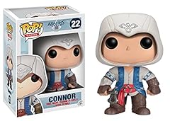 Funko bobugt032 figurine d'occasion  Livré partout en France