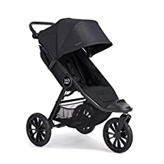 Baby jogger city for sale  Delivered anywhere in UK