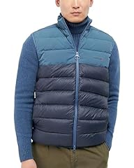 Barbour weste steppweste gebraucht kaufen  Wird an jeden Ort in Deutschland