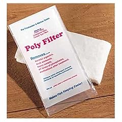 Poly bio marine for sale  Delivered anywhere in UK