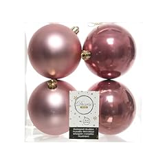 Palline natale color usato  Spedito ovunque in Italia 
