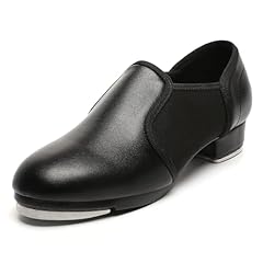 Foralod dance tap for sale  Delivered anywhere in USA 