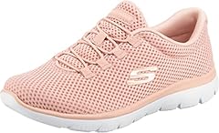 Skechers womens summits for sale  Delivered anywhere in UK