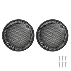 Lower speaker grille for sale  Delivered anywhere in USA 