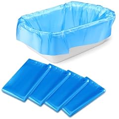 Honoson 200 pack for sale  Delivered anywhere in USA 