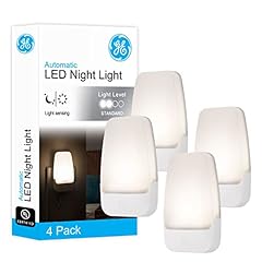 Led night light for sale  Delivered anywhere in USA 