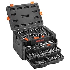 Vevor mechanics tool for sale  Delivered anywhere in USA 