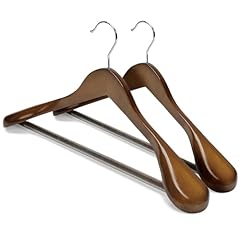 House day wood for sale  Delivered anywhere in USA 