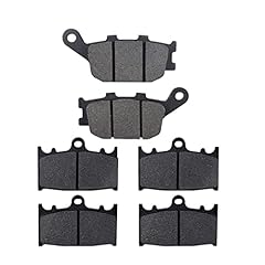 Brake pad set for sale  Delivered anywhere in USA 