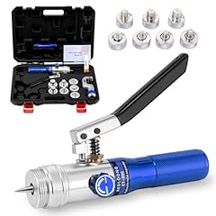 Redloong hvac swaging for sale  Delivered anywhere in USA 