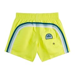 Sundek pantaloncini costume usato  Spedito ovunque in Italia 