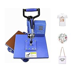 Sublimation heat press for sale  Delivered anywhere in UK