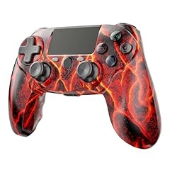 Citnh wireless controller for sale  Delivered anywhere in USA 