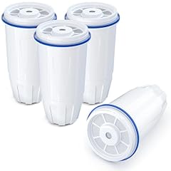 Upgraded water filter for sale  Delivered anywhere in USA 