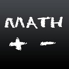 Basic math tutor usato  Spedito ovunque in Italia 