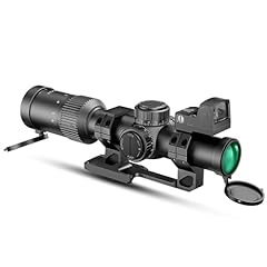 Pinty 6x24 ffp for sale  Delivered anywhere in USA 