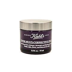 Kiehl super multi for sale  Delivered anywhere in UK