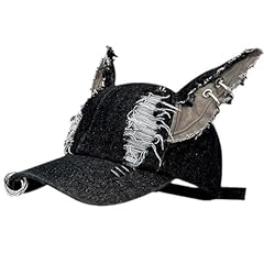 Zghhc graffiti ears for sale  Delivered anywhere in UK