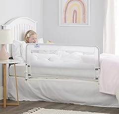 Regalo drop bed for sale  Delivered anywhere in USA 