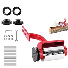 Yuchengtech log peeler for sale  Delivered anywhere in USA 